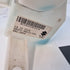 Suzuki Swift Windscreen Washer Bottle With Pumps * 2011-2017 *